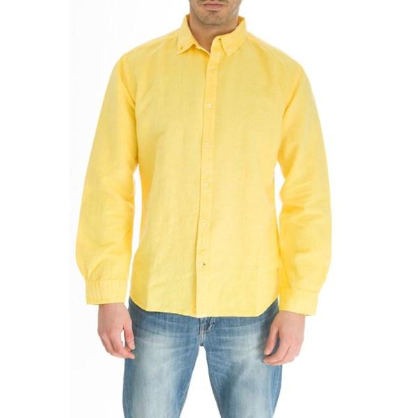 Foto McNeal - HARRIS | Camisas